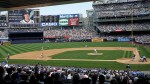 yankee-stadium