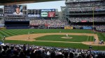 yankee-stadium1