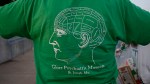 15shirt