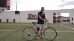 17umassfootball