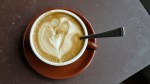 19coffee