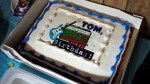 1tomcake1