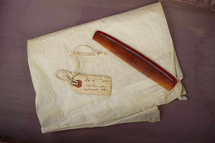 Willard Suitcases Project 
©2013 Jon Crispin
All Rights Reserved