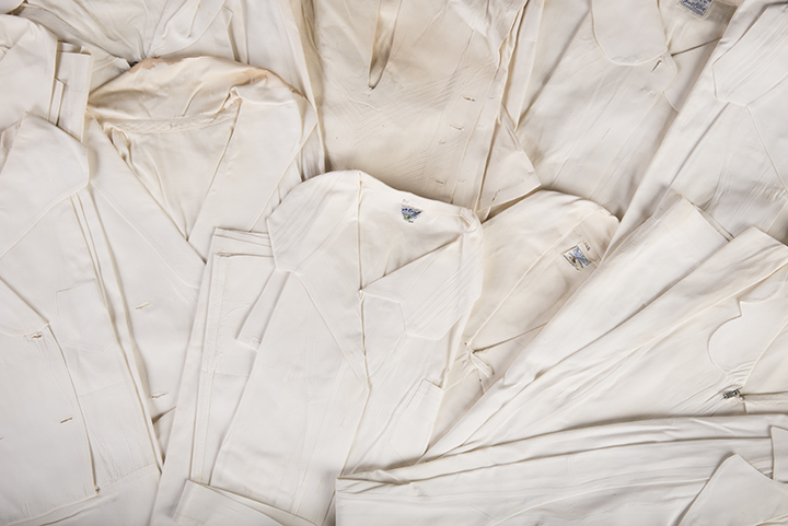 Willard Suitcases
Margaret D
©2015 Jon Crispin