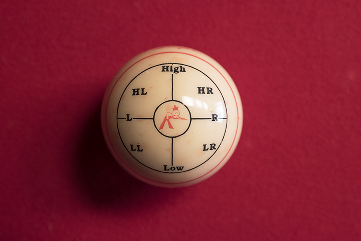 80 Bardwells Ferry Road, Shelburn