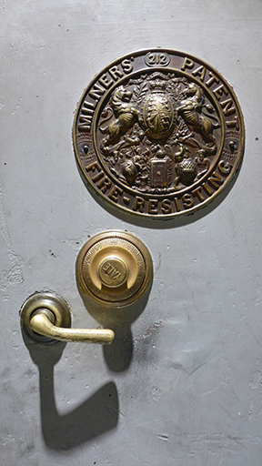 Kilmainham Gaol,Guinness Brewery,Trinity College, Dublin