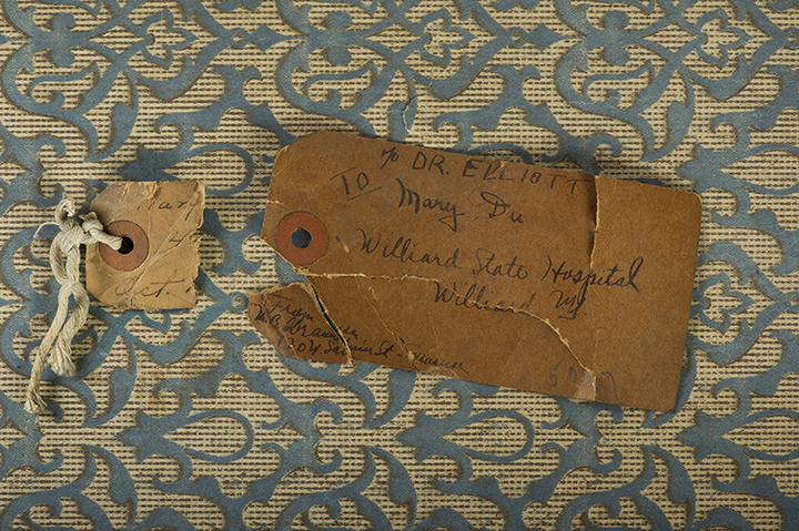 Willard Suitcases
©2012 Jon Crispin
ALL RIGHTS RESERVED