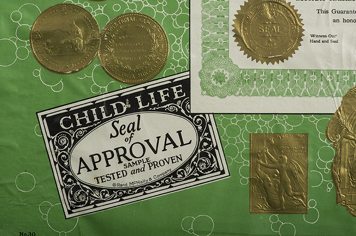 Willard Suitcases
©2012 Jon Crispin
ALL RIGHTS RESERVED