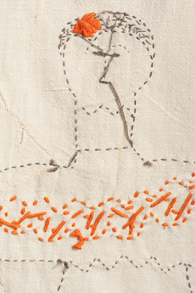 The Willard Suitcase Project