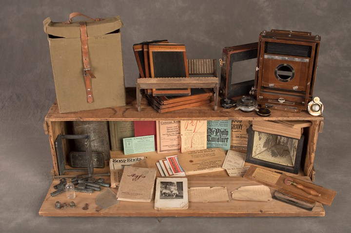 Willard Asylum Suitcases
Herman G
©2015 Jon Crispin
ALL RIGHTS RESERVED