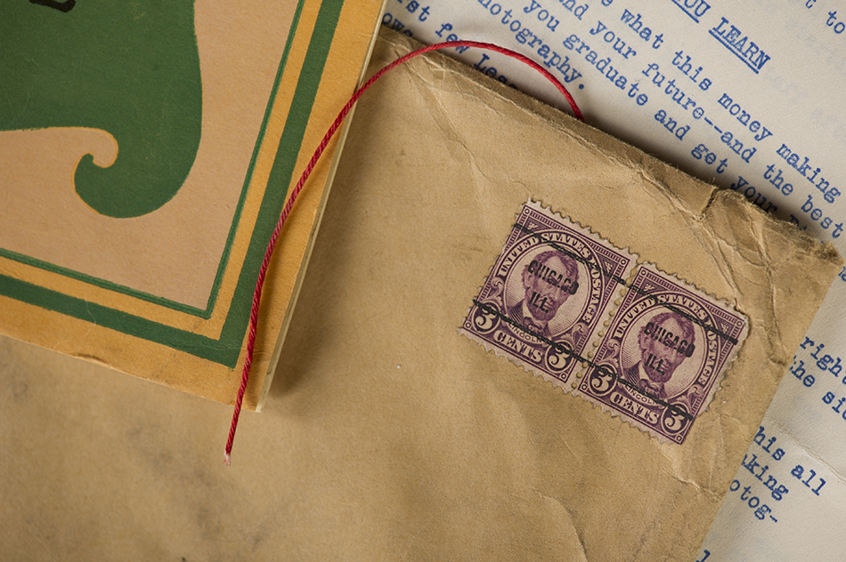 Willard Asylum Suitcases
Herman G
©2015 Jon Crispin
ALL RIGHTS RESERVED