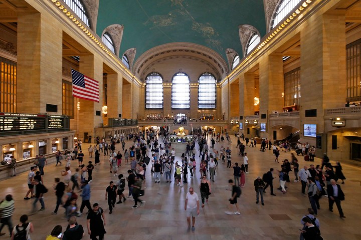 grandcentral#1wp