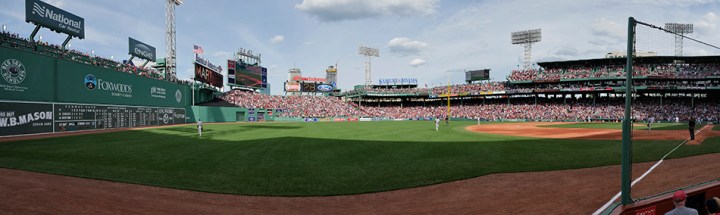 fenwaypanowp
